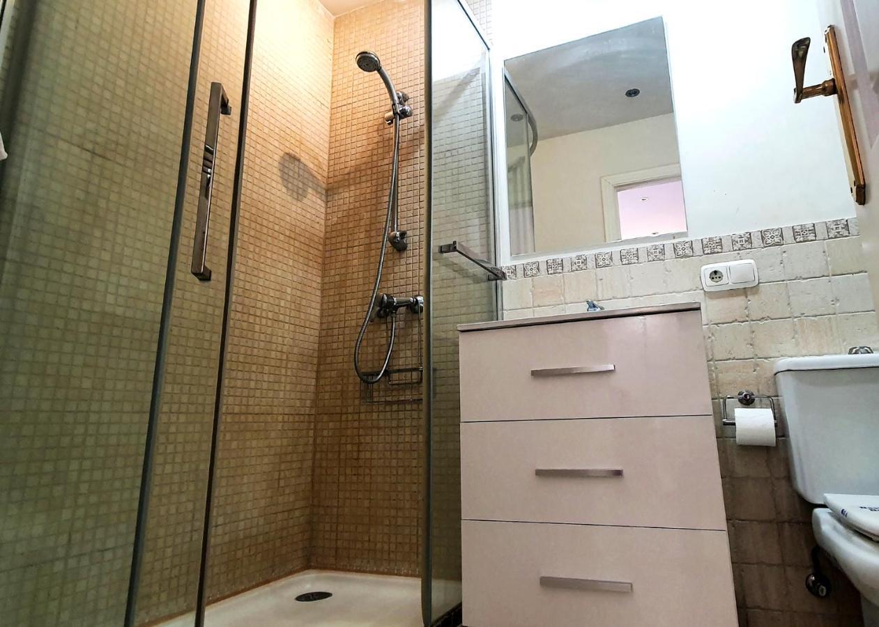 Skol 219. Studio Apartment Skol Marbella With Sea Views Exterior foto